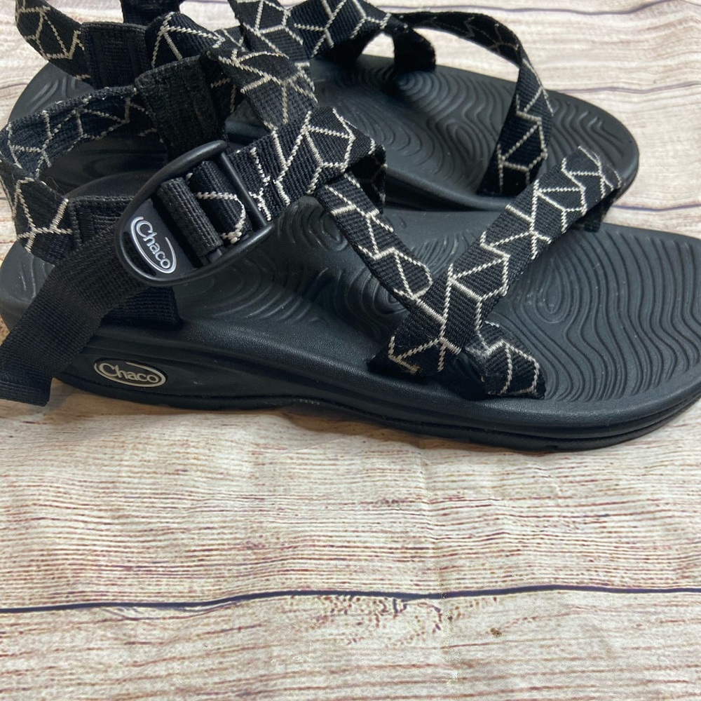 Chaco Sandals